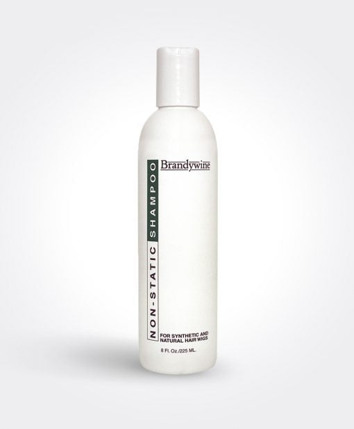 Brandywine Synthetic Wig Shampoo