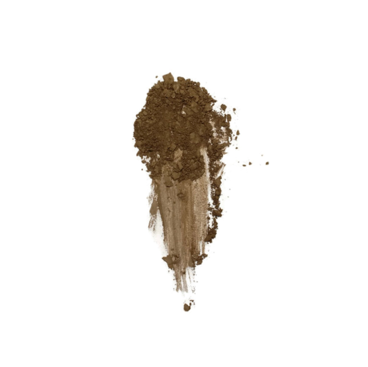 Brow Powder