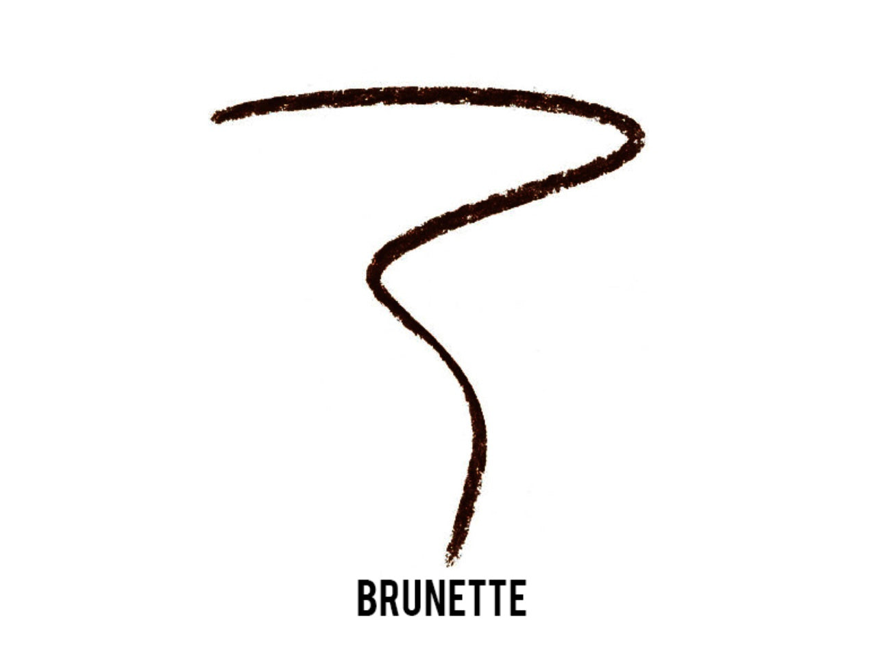 Brow Pencil