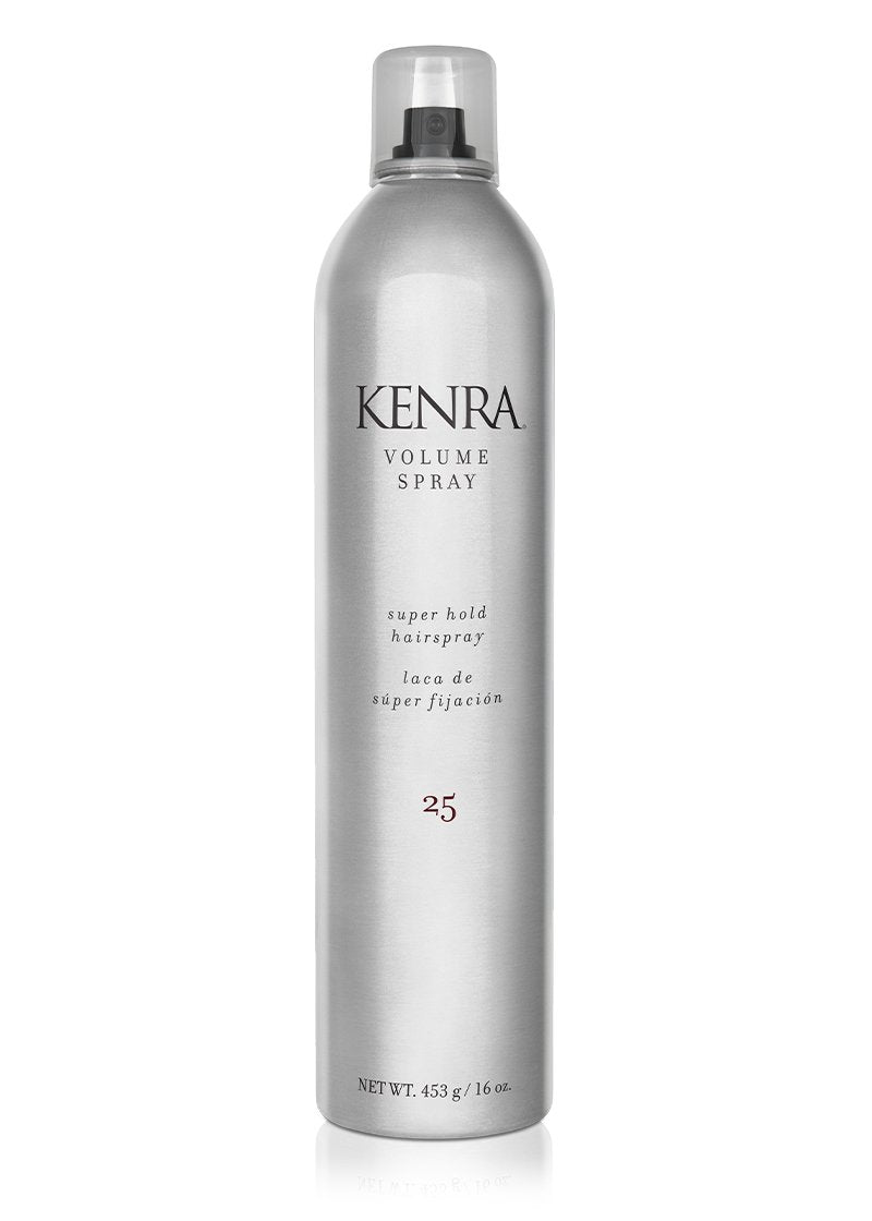 Kenra #25 Volume Hair Spray