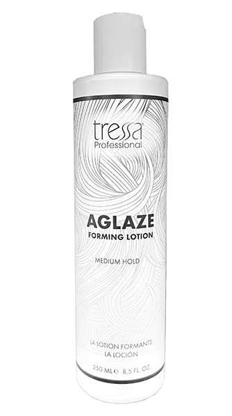 Tressa Aglaze Forming Lotion