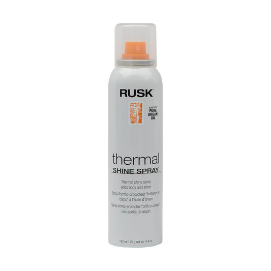 Rusk Thermal Shine Spray