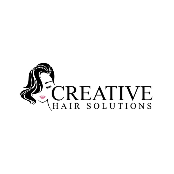 Creative Hair Solutions