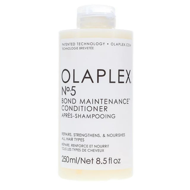 Olaplex Nº 5 Bond Maintenance Conditioner