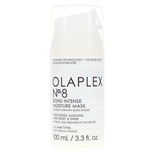 Olaplex Nº 8 Bond Intense Moisture Mask