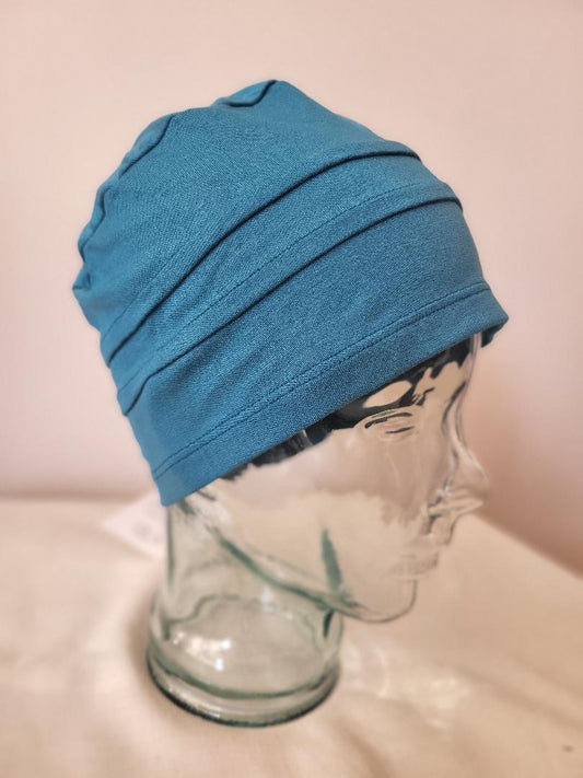 Bamboo Turban